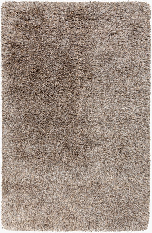Milan Handmade Rug