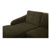 Quinn Sectional Cedar Green thumbnail 6