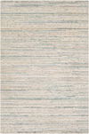 Enlightenment Handmade Rug thumbnail 0
