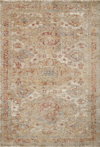 Loloi Gaia Rug, 6'7" length x 9'10" width thumbnail 1
