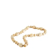 Online Designer Bedroom Chai Beads