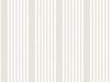 French Linen Stripe Soft Linen Wallpaper, by York Wall, 27' length x 2'3" width x 0.02" depth thumbnail 1