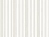 French Linen Stripe Soft Linen Wallpaper, by York Wall, 27' length x 2'3" width x 0.02" depth thumbnail
