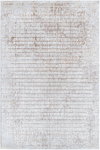 Beyond Machine Woven Rug, by Surya, 10'0.08" length x 7'10.49" width thumbnail