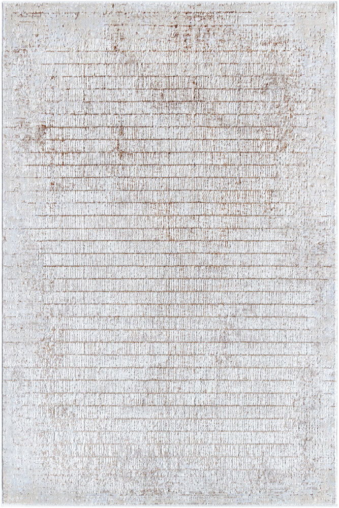 Beyond Machine Woven Rug, by Surya, 1'3.75" length x 1'3.75" width
