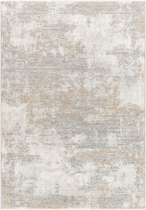 Brunswick Machine Woven Rug
