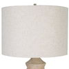 Uplift Geometric Table Lamp thumbnail 6