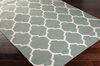 Vogue Handmade Rug thumbnail 0