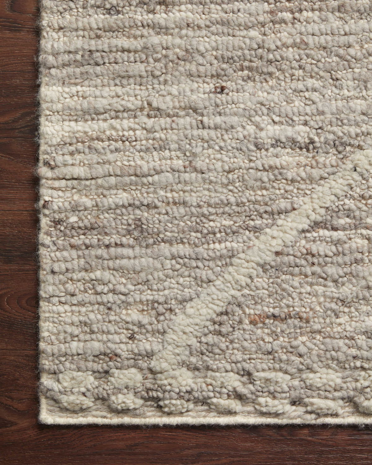 Loloi Rayan Rug, 2' length x 3' width View 5