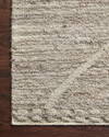 Loloi Rayan Rug, 2' length x 3' width thumbnail 5