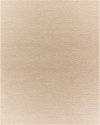 Bolton Handmade Rug, by Surya, 3' length x 2' width thumbnail