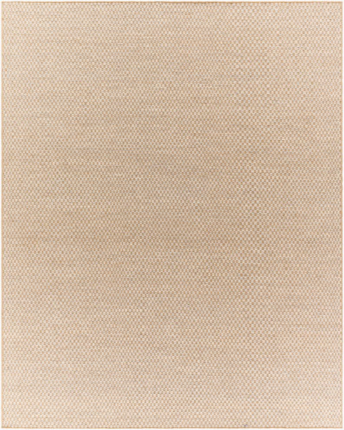 Bolton Handmade Rug