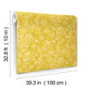 Anemoni Yellow Wallpaper thumbnail 4