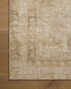 Amber Lewis x Loloi Cambria Rug, 2' length x 5' width thumbnail 6