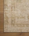 Amber Lewis x Loloi Cambria Rug, 2'6" length x 7'6" width thumbnail 6