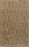 Scarborough Handmade Rug thumbnail 0