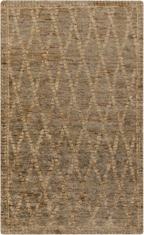 Scarborough Handmade Rug