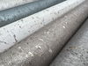 Cork Gold & Silver Metallic Wallpaper thumbnail 4