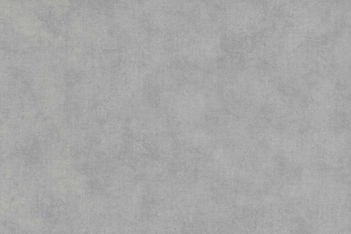 Linen Flax Texture Grey Wallpaper, by York Wall, 33' length x 1'8.5" width x 0.02" depth View 1