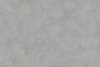 Linen Flax Texture Grey Wallpaper, by York Wall, 33' length x 2'3.5" width x 0.02" depth thumbnail
