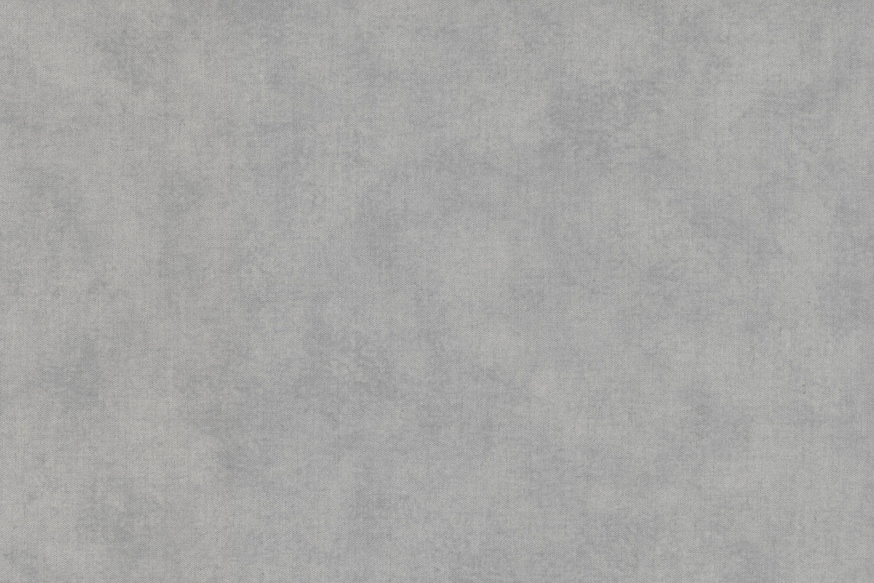 Linen Flax Texture Grey Wallpaper large image 