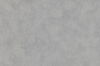 Linen Flax Texture Grey Wallpaper thumbnail 0