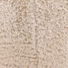 Caitlin Occasional Chair Cream thumbnail 4