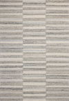 Magnolia Home by Joanna Gaines x Loloi Rae Rug thumbnail 0