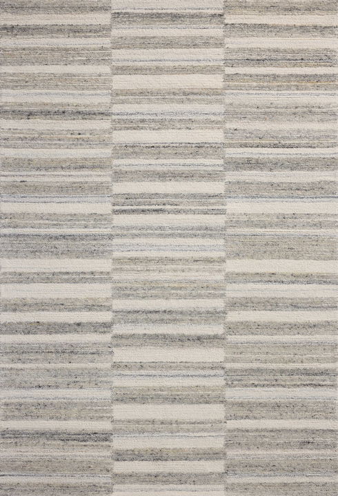 Magnolia Home by Joanna Gaines x Loloi Rae Rug