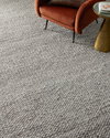 Jean Stoffer x Loloi Hendrick Rug, 2'9" length x 11'6" width thumbnail 6