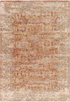 Aspendos Machine Woven Rug, by Surya, 13'11.32" length x 10'0.08" width thumbnail