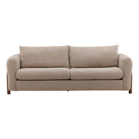 Esai Sofa Sand