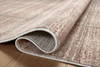 Angela Rose x Loloi Ember Rug, 5'3" length x 7'6" width thumbnail 4
