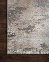 Loloi Sienne Rug, 5'3" length x 7'8" width thumbnail 4