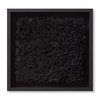 Loloi Peppercorn Wall Art, Wall Hanging, 24" length x 24" width thumbnail 1