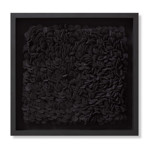 Loloi Peppercorn Wall Art