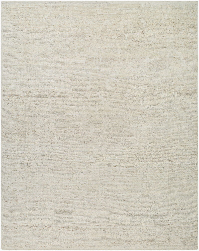Kimberly Handmade Rug large image 