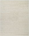 Kimberly Handmade Rug thumbnail 0