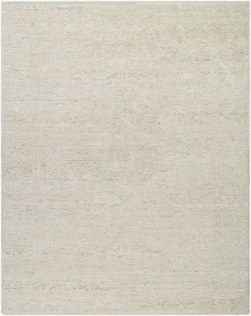 Kimberly Handmade Rug