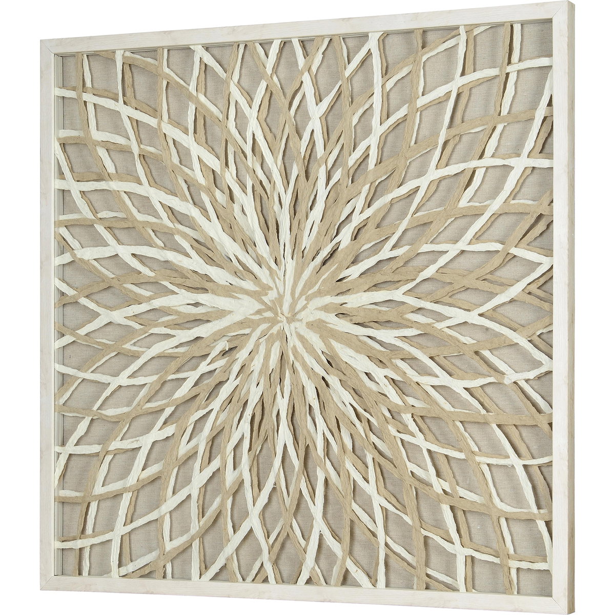 Cocktail  Wall Art, Painting by Renwil, 29.5" height x 1.5" depth View 2