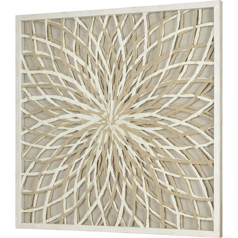 Cocktail Wall Art