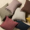 Jemina JEM07 thumbnail 4