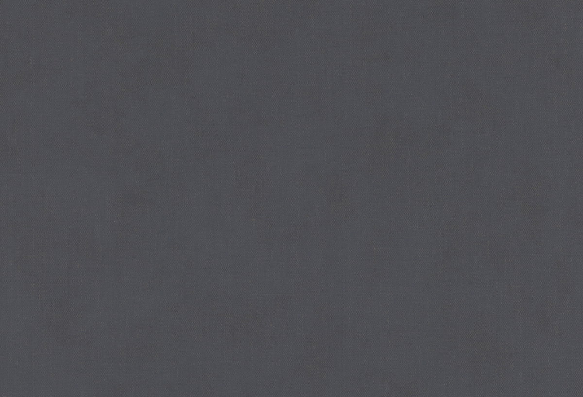 Linen Flax Texture Blue Wallpaper, by York Wall, 33' length x 2'3.5" width x 0.02" depth