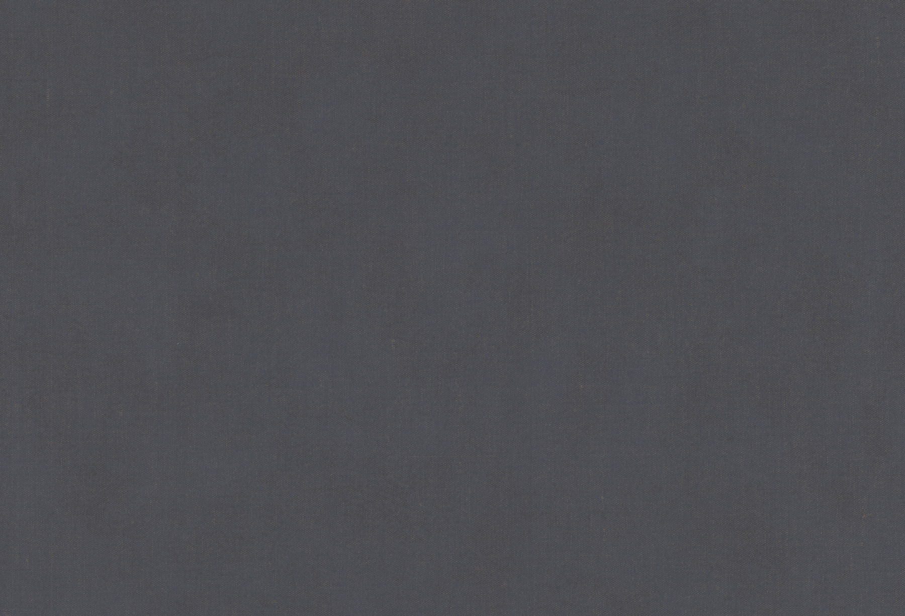 Linen Flax Texture Blue Wallpaper large image 