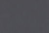 Linen Flax Texture Blue Wallpaper thumbnail 0