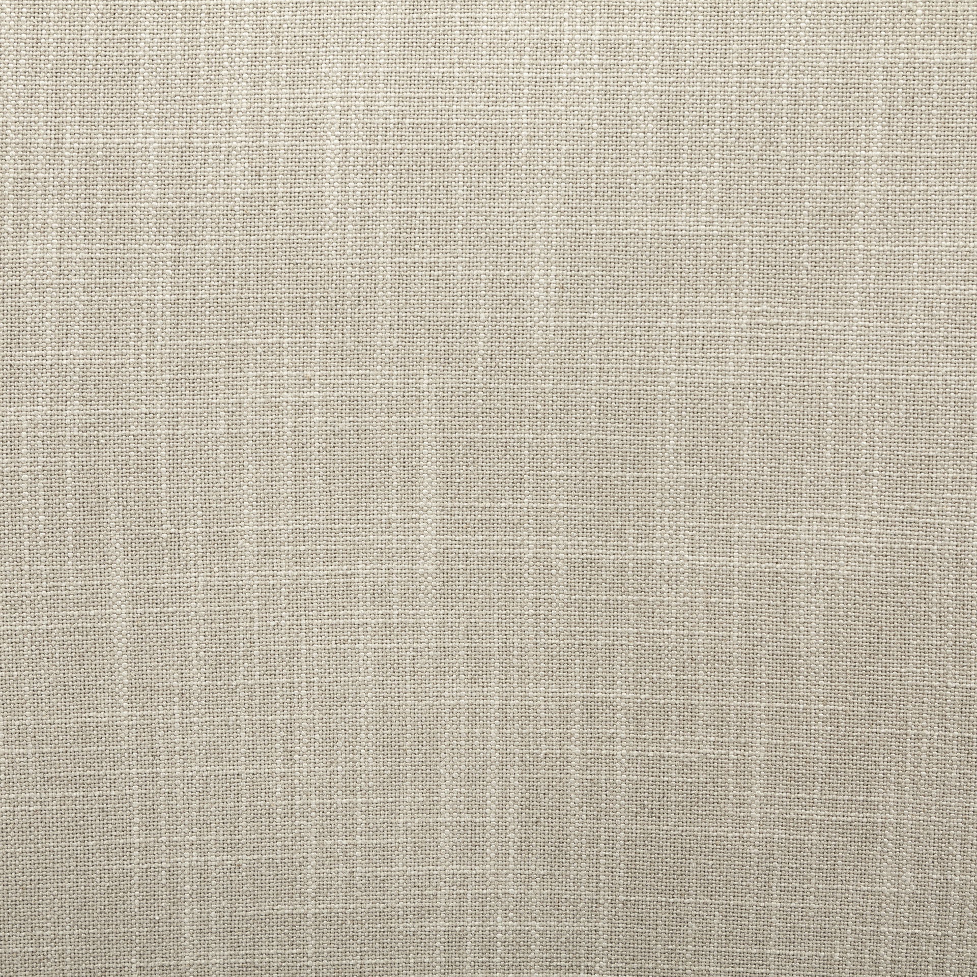 Parker II Beige Fabric Seat Gun Metal Grey Metal Counter Stool, Counter & Bar Stool by Mercana, 19" length x 19.75" width x 36" height View 6