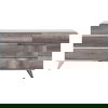 Collina 6-Drawer Double Dresser thumbnail 0