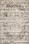 Loloi Mika Rug, 2'5" length x 7'8" width thumbnail 1