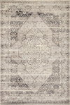 Loloi Mika Rug, 7'10" length x 11'2" width thumbnail 1