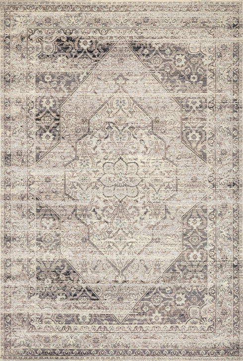 Loloi Mika Rug